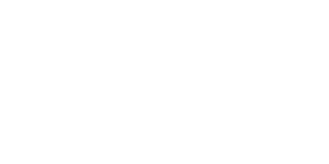 SPPost